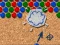 Igra Pinboard Bubble Shooter spletu