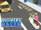 Igra Delivery Racer spletu
