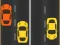 Igra Traffic Driver spletu