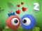 Igra Fluffy Story 2 spletu
