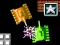 Igra Battle City spletu