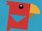 Igra Climbing Bird spletu