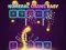 Igra Numeral Crawl Easy spletu
