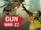 Igra Gun War Z2 spletu