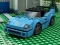 Igra Toy Cars Jigsaw spletu