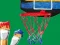 Igra Draw Dunk spletu