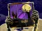 Igra Puzzle Slide Terror spletu