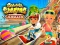 Igra Subway Surfers Monaco spletu