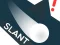 Igra Slant spletu
