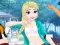 Igra Princess Mannequin Challenge spletu