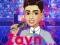 Igra Zayn Malik World Tour spletu