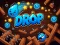 Igra Drop spletu
