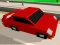 Igra Rush Crash Racing spletu