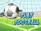 Igra Play Football spletu