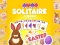 Igra Solitaire Classic Easter spletu