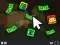 Igra Tube Clicker spletu