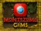 Igra Montezuma Gems spletu