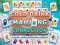 Igra Cold Drink Mahjong Connection spletu