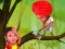 Igra Crazy Cutter spletu
