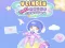 Igra Vlinder Anime Doll Maker spletu