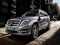 Igra Cool Suv Puzzle spletu