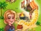 Igra Home Island spletu