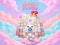 Igra Sweet Plush spletu