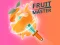 Igra Fruit Master spletu