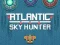 Igra Atlantic Sky Hunter spletu