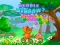 Igra Bubble Meadow 2 spletu