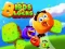Igra Birds vs Blocks spletu