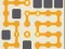 Igra Number Maze spletu