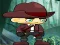 Igra Boy Adventurer spletu