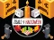 Igra ZBall 4 Halloween spletu