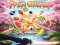 Igra Fruit Slicings spletu