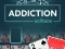 Igra Addiction Solitaire spletu