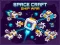 Igra Space Craft: Ship War spletu