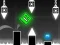 Igra Geometry Platformer spletu