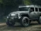 Igra Off Road Vehicles Puzzle spletu