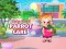 Igra Baby Hazel Parrot Care spletu