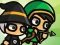 Igra Kingdom Wars TD spletu