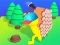 Igra Idle Trade Isle spletu