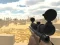 Igra Sniper Reloaded spletu
