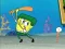 Igra SpongeBob SquarePants Spring Training spletu