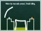 Igra Brain Buster spletu
