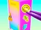 Igra DIY Locker spletu