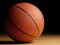 Igra Hyper Basketball Kick Up Party spletu