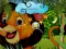 Igra Jungle Hidden Stars spletu
