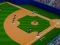 Igra Baseball Bros spletu