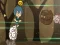 Igra Dark Run spletu